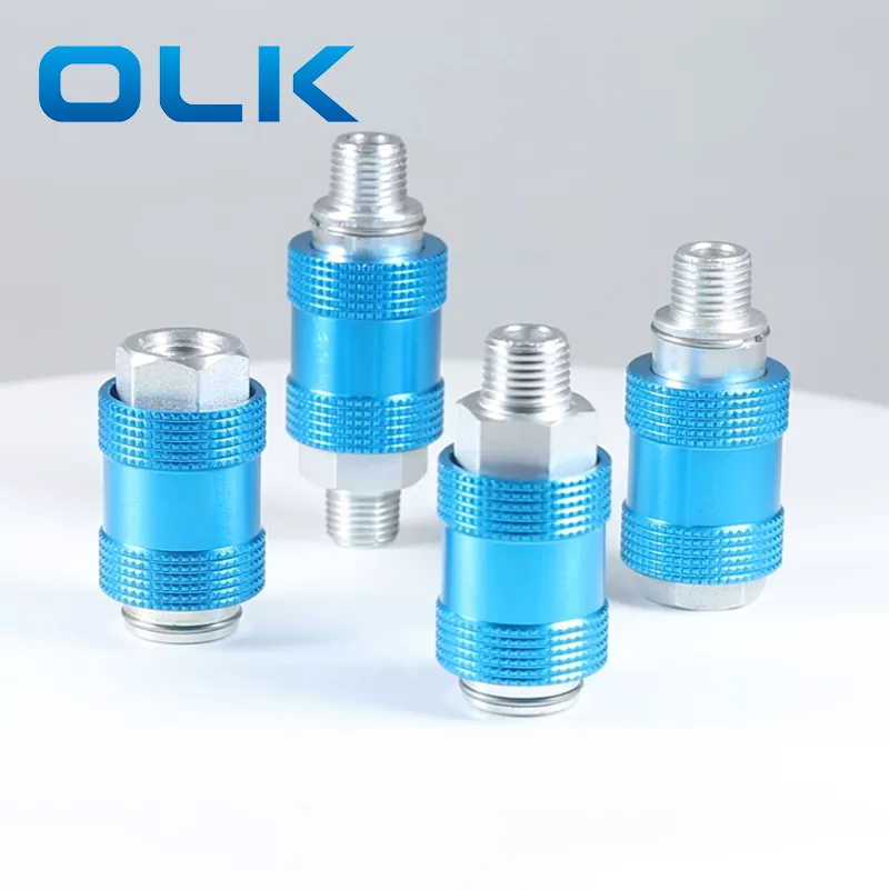 MS Hand Slide Valves ส่วนใหญ่ใช้เป็นส่วนใหญ่?