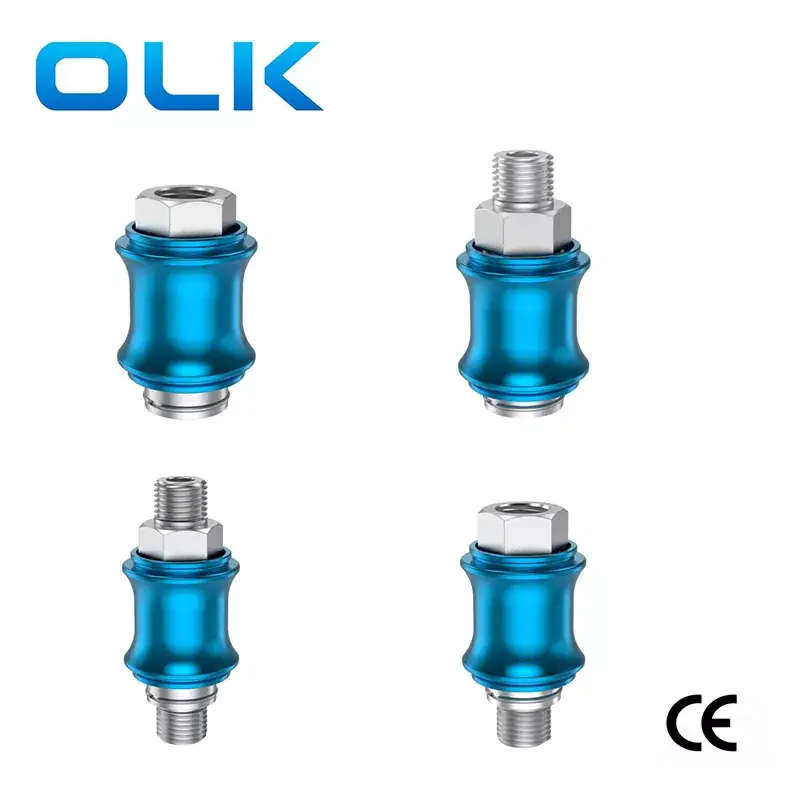 อะไรทำให้วาล์วแบบแมนนวลมีความสำคัญในระบบอุตสาหกรรมสมัยใหม่